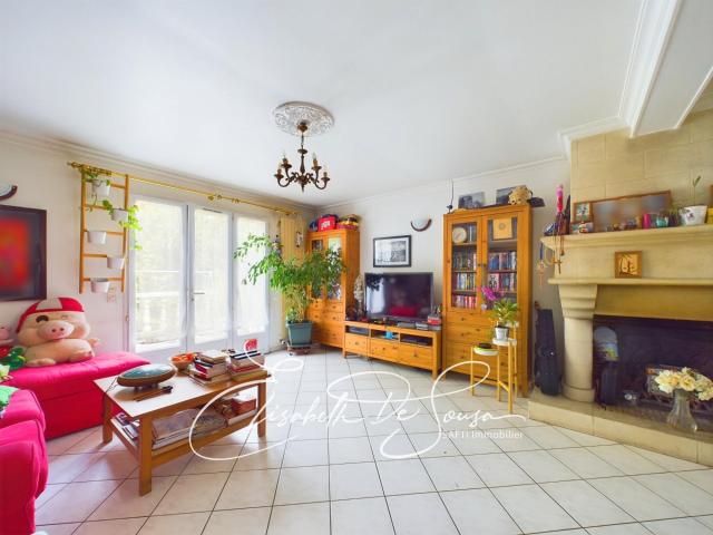 Maison vente à L'Haÿ-les-Roses, Vitry-sur-seine