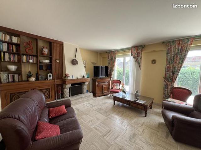 Maison vente à Pontivy, Bretagne