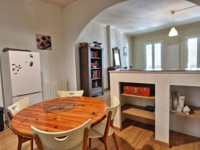 Maison vente à Béziers, Olonzac