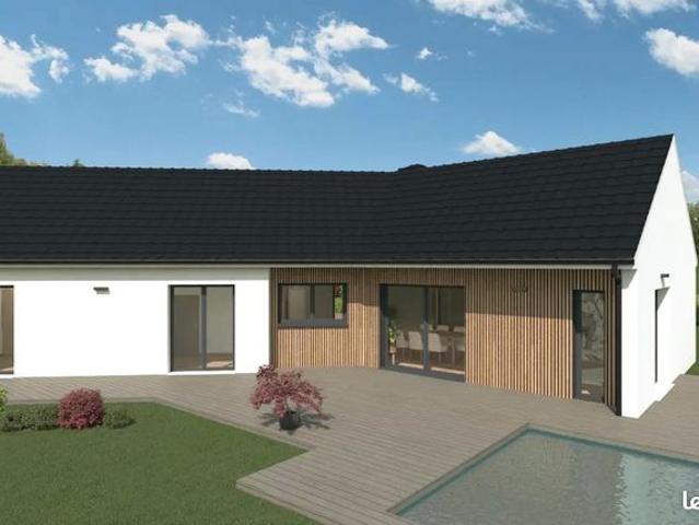 Maison vente à Arras, Agnez-lès-duisans