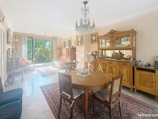 Maison vente à Sceaux, Hauts-de-Seine