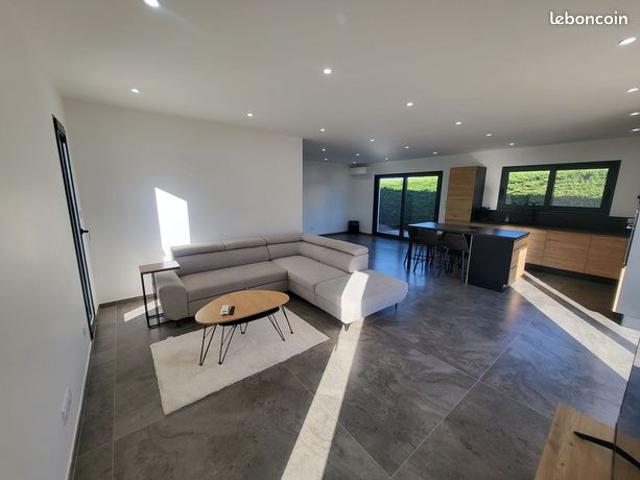 Maison vente à Chalon-sur-Saône, Saône-et-Loire
