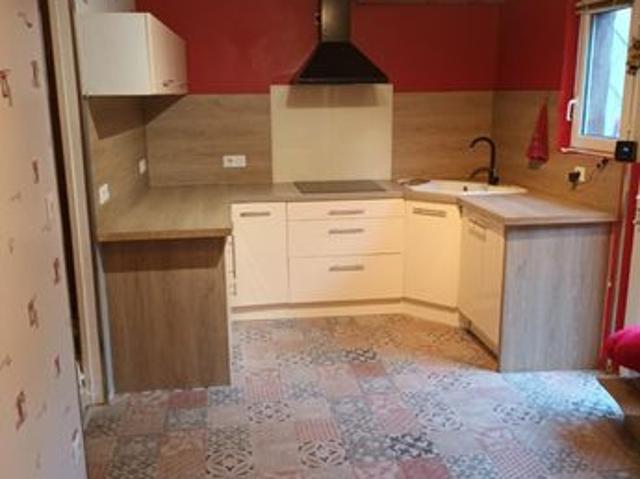 Maison vente à Troyes, Piney