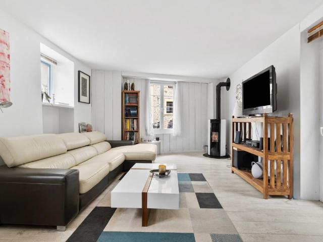 Maison vente à Versailles, Noisy-le-roi