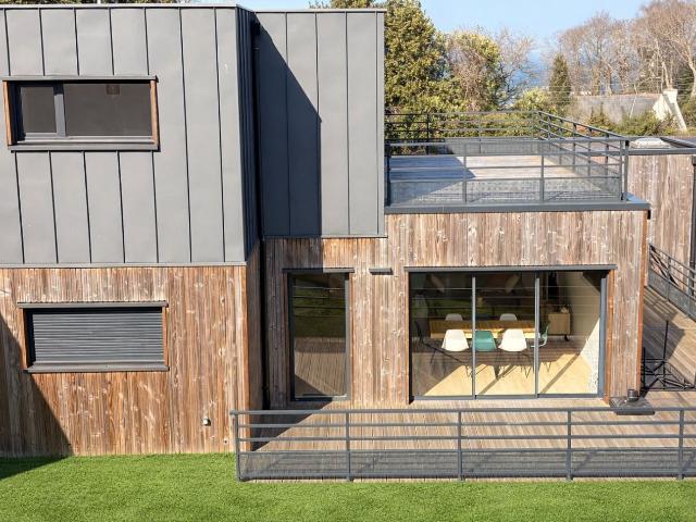Maison vente à Lannion, Bretagne