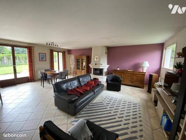 Maison vente à Les Andelys, Louviers