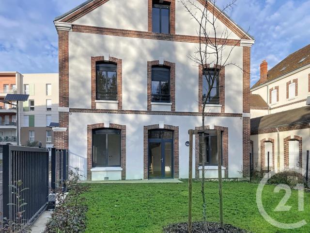 Maison vente à Chartres