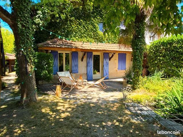 Maison vente à Vienne, Saint-siméon-de-bressieux