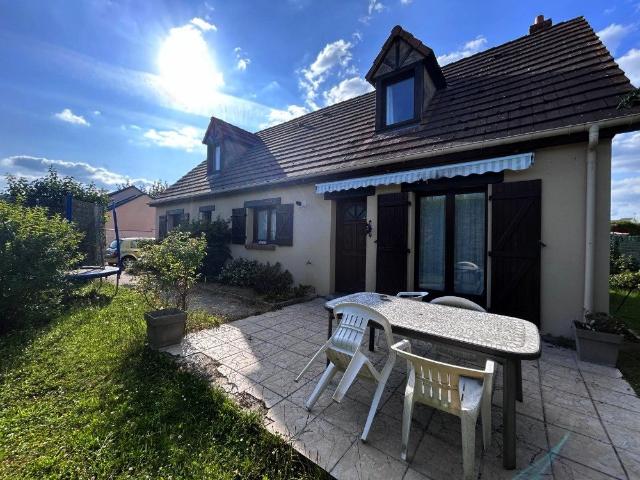 Maison vente à Rouen, Caudebec-lès-elbeuf
