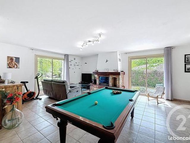 Maison vente à Arcachon, Mios