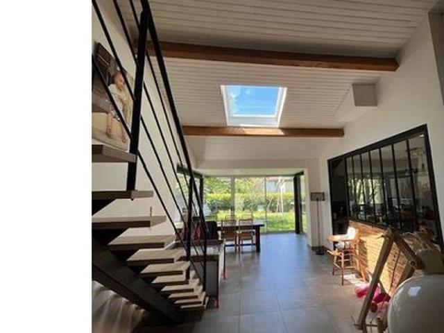 Maison vente à Toulouse, Colomiers