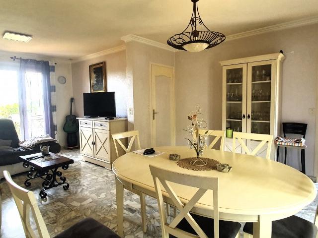Maison vente à Vrély, Somme