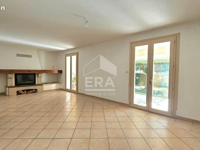 Maison vente à Limoux, Aude