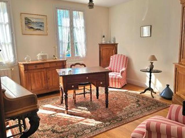 Maison vente à Clermont