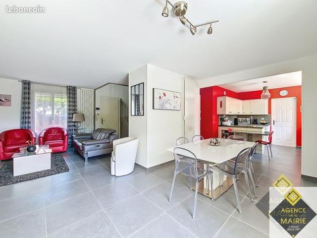 Maison vente à Draveil, Essonne