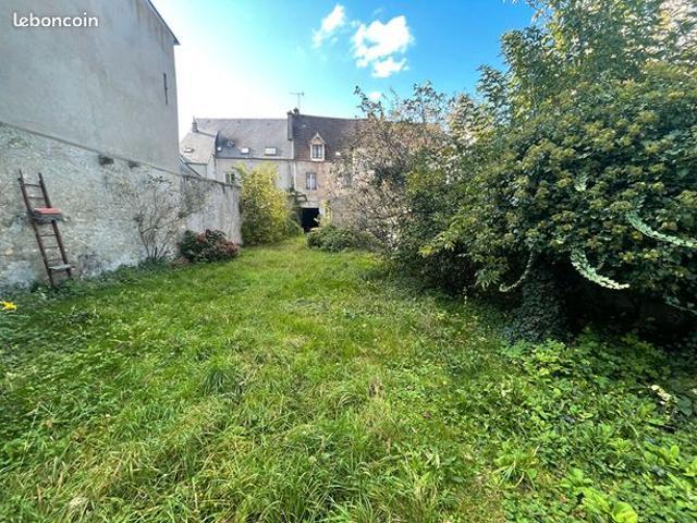 Maison vente à Étampes, Etampes