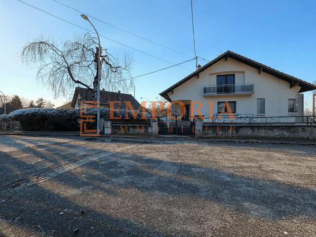 Maison vente à Altkirch
