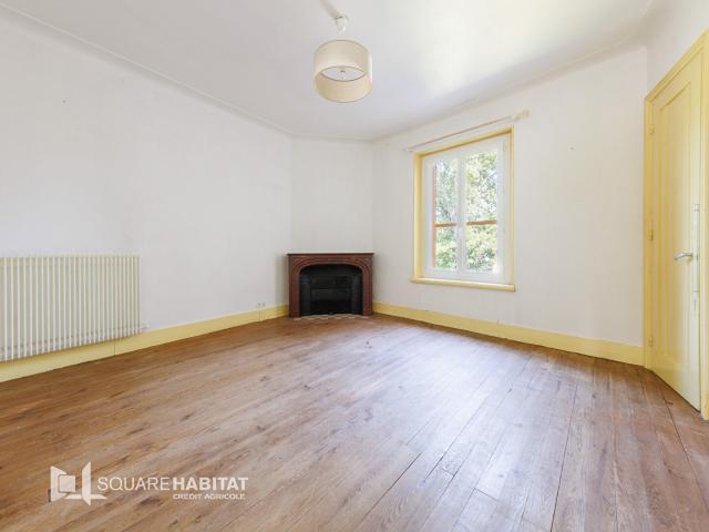 Maison vente à Clermont-Ferrand, Billom