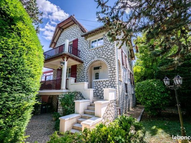 Maison vente à Sens, Courlon-sur-yonne