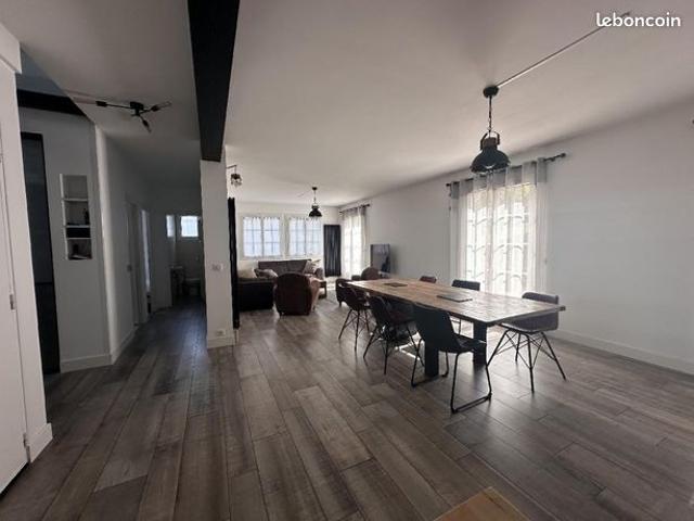 Maison vente à Clermont, Rantigny