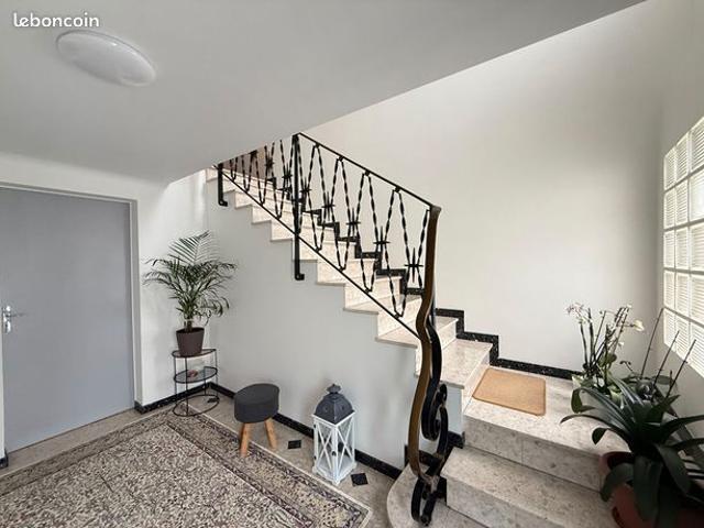 Maison vente à Villeneuve-sur-Lot, Villeneuve-sur-lot