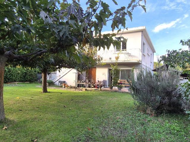 Maison vente à Le Trébon, Arles