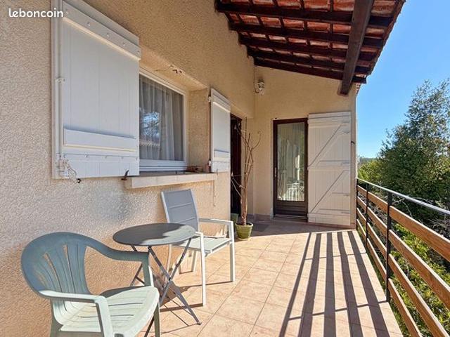 Maison vente à Montpellier, Grabels