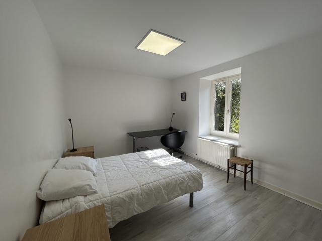 Maison location à Lyon, Rhône