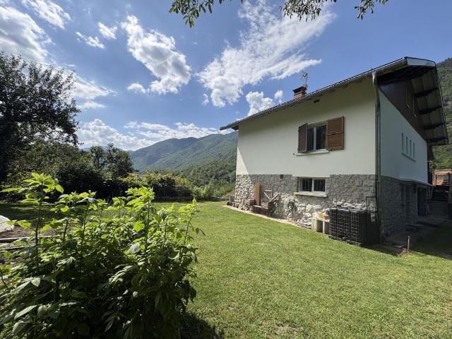 Maison vente à Foix, Ax-les-thermes