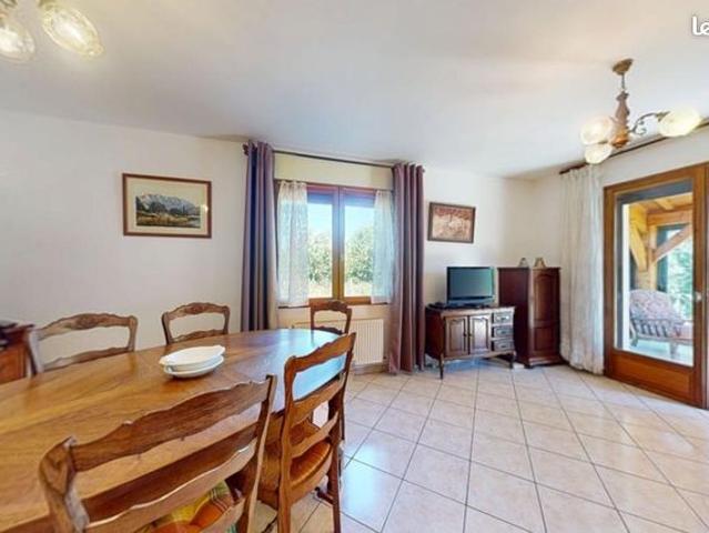 Maison vente à Millau, Arvieu