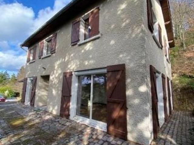 Maison vente à Chartres, Villars