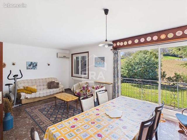 Maison vente à Bayonne, Cambo-les-bains
