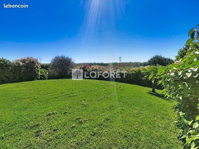 Maison vente à Bourg-en-Bresse, Massieux