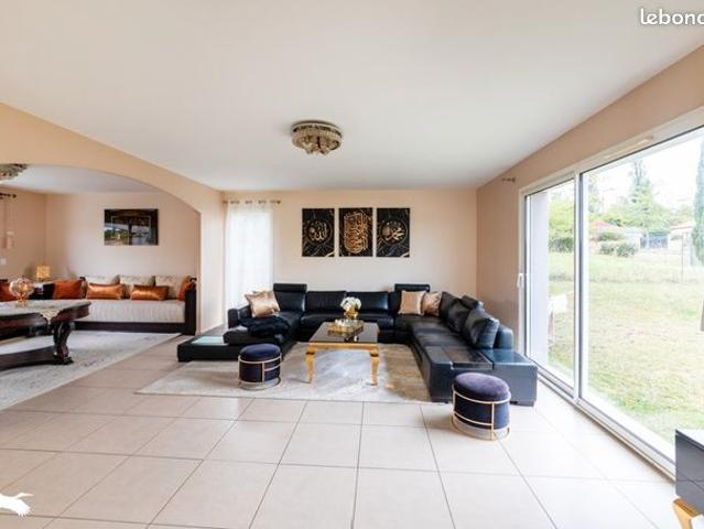 Maison vente à Agen