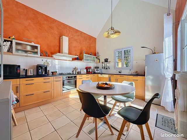 Maison vente à Tours, Saint-avertin