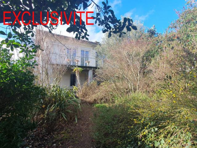 Maison vente à Toulouse