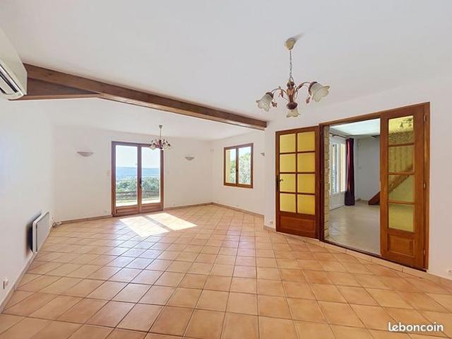 Maison vente à Forcalquier, Manosque