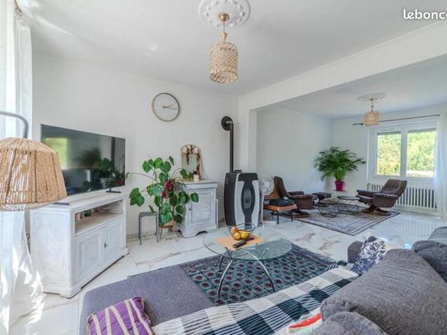 Maison vente à Villefranche-sur-Saône, Rhône