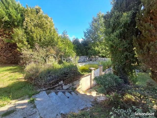 Maison vente à Soissons, Vic-sur-aisne