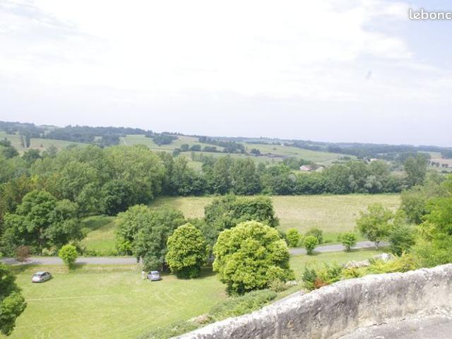 Maison vente à Condom, Gondrin