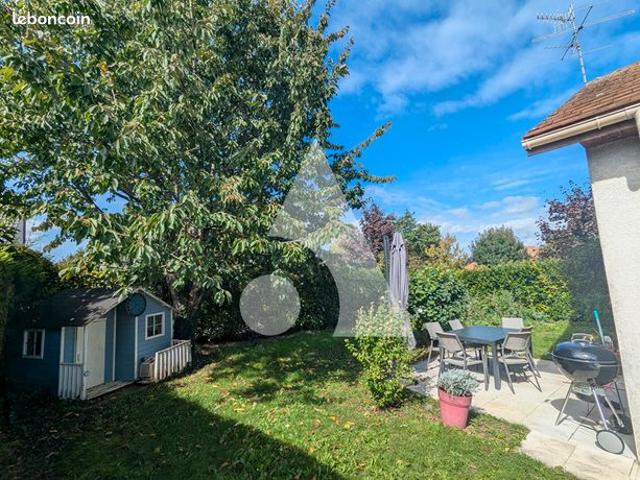 Maison vente à Clénay, Côte-d'Or