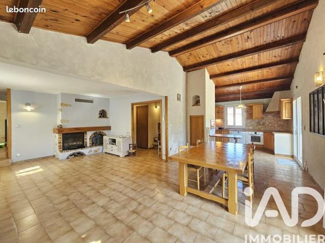 Maison vente à Privas, Rochessauve