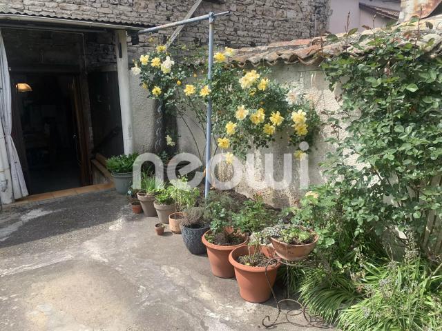 Maison vente à Villefranche-sur-Saône, Rhône