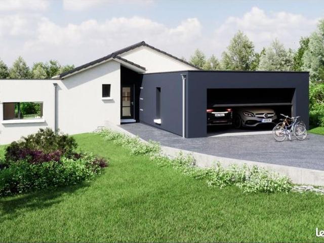 Maison vente à Molsheim, Odratzheim