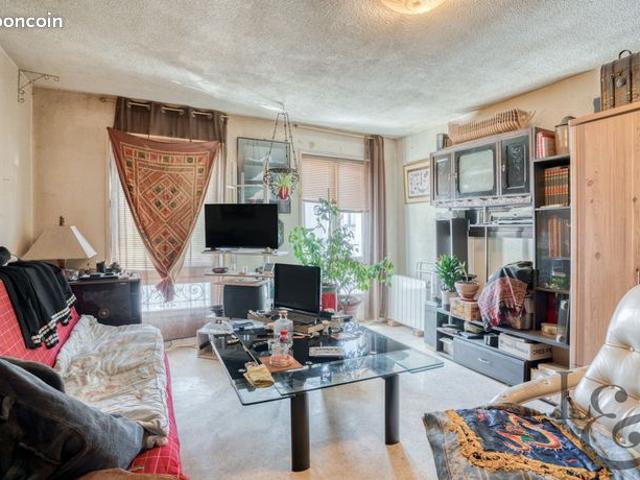 Maison vente à Villeneuve-sur-Lot, Villeneuve-sur-lot