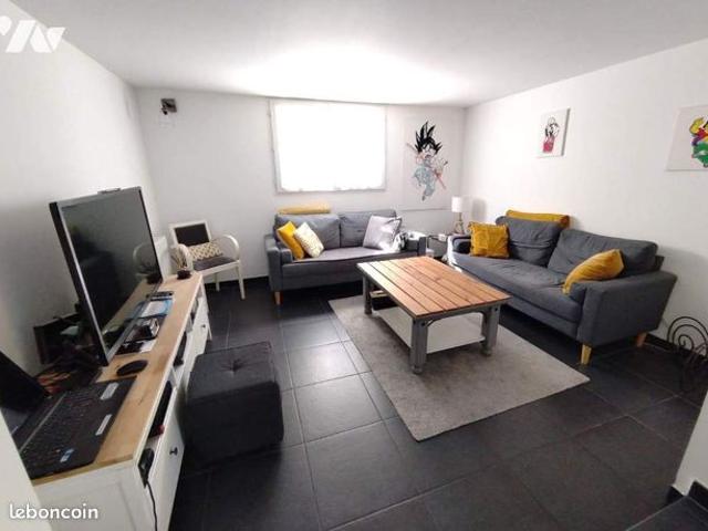 Maison vente à Tours, Chambray-lès-tours