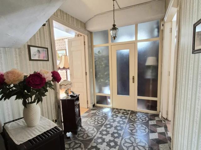 Maison vente à Narbonne, Peyriac-de-mer