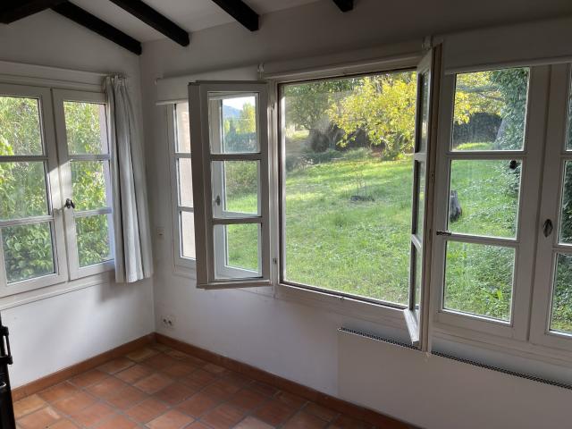 Maison vente à France métropolitaine, Malaucène