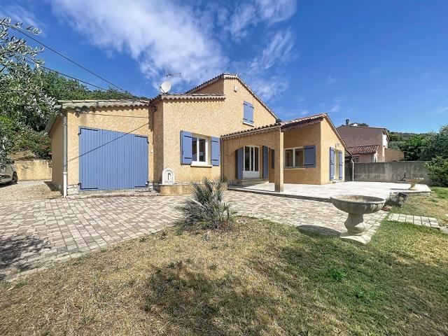 Maison vente à Forcalquier, Manosque