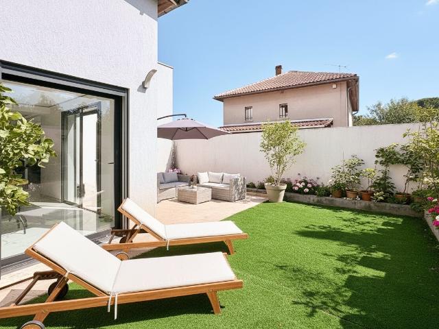 Maison vente à Arrondissement de Draguignan, Le Muy